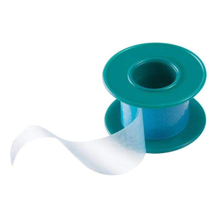 Waterproof Medical Tape