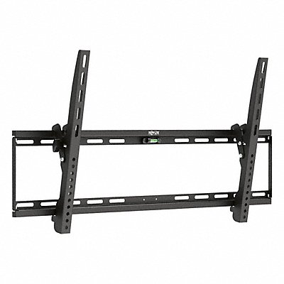 Tilt Wall Mount for 37 to 70 Displays