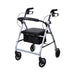 4 Wheel Rollator