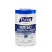 Surface Disinfectant Cleaner