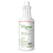 Surface Disinfectant Cleaner