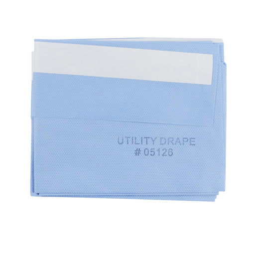 General Purpose Drape