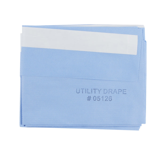 General Purpose Drape