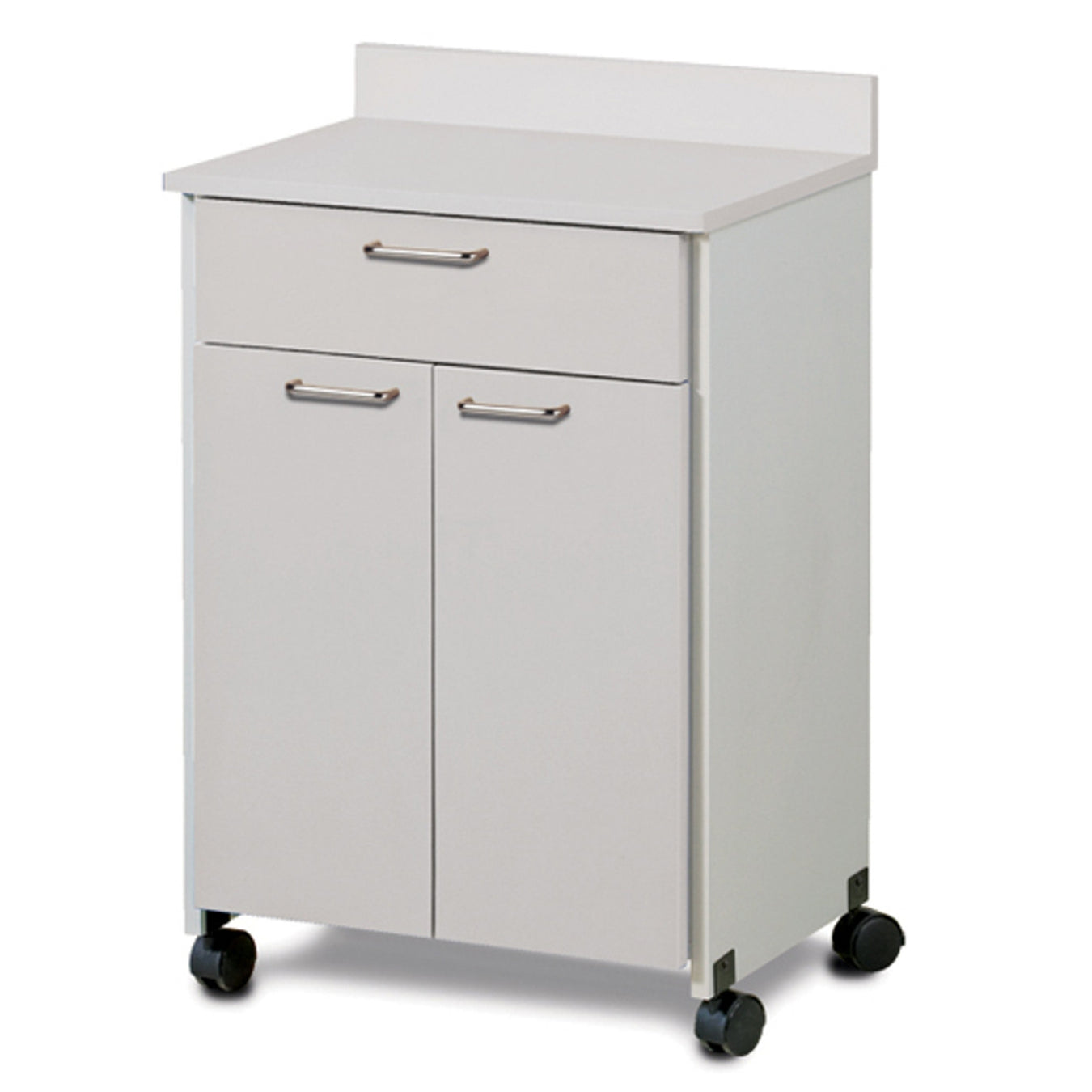 Treatment Cabinet
