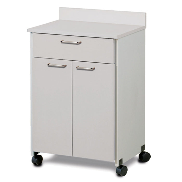 Treatment Cabinet