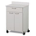 Treatment Cabinet
