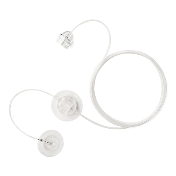 Insulin Infusion Set