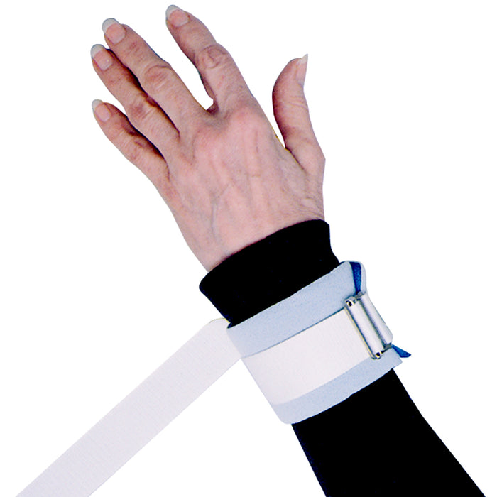 Wrist / Ankle Restraint