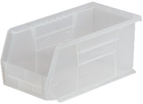 Storage Bin