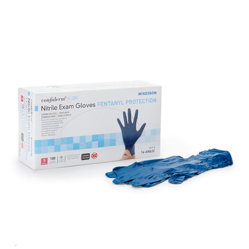 Exam Glove