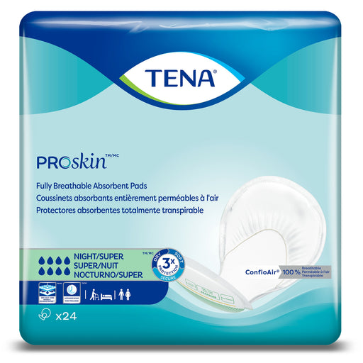 Incontinence Liner