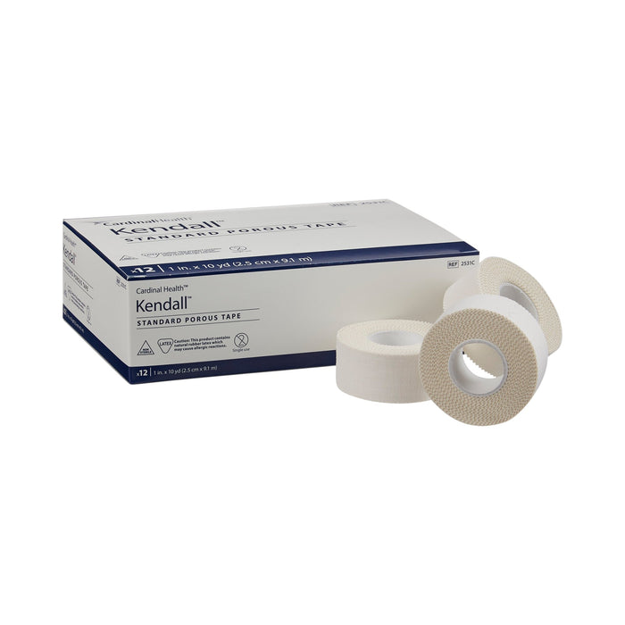 Medical Tape