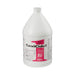 Surface Disinfectant Cleaner