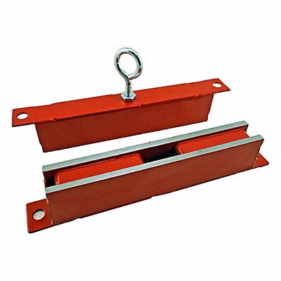 Permanent Magnets