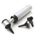 Otoscope