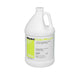 Glutaraldehyde High-Level Disinfectant