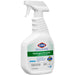 Surface Disinfectant Cleaner