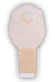 Ostomy Pouch