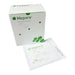 Adhesive Dressing