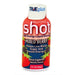 Glucose Supplement
