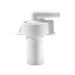 Suction Unit Disposable Container Filter Cartridge