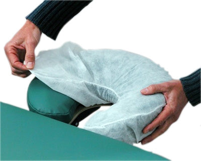 Face Cradle Cover