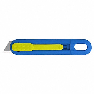 Utility Knives