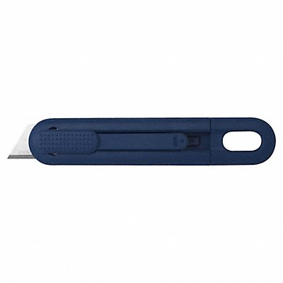 Utility Knives