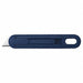 Utility Knives