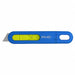 Utility Knives