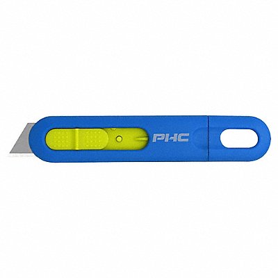 Safety Knife PK10