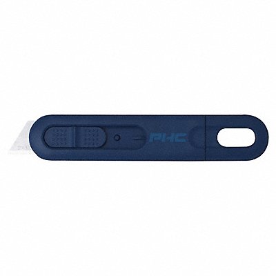 Utility Knives