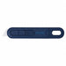 Utility Knives