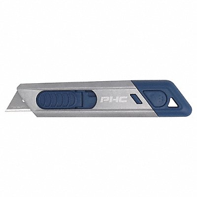 Utility Knives