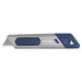 Utility Knives