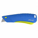 Utility Knives