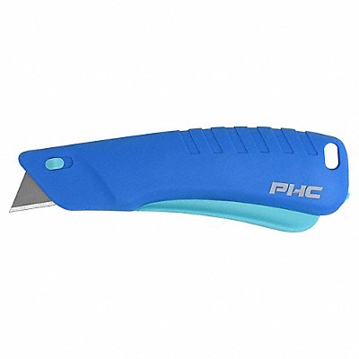 Utility Knives
