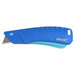 Utility Knives