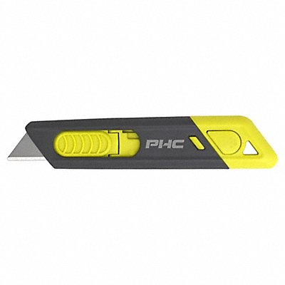 Utility Knives