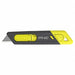 Utility Knives