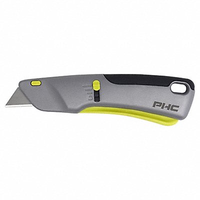 Utility Knives