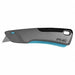 Utility Knives