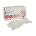 Exam Glove