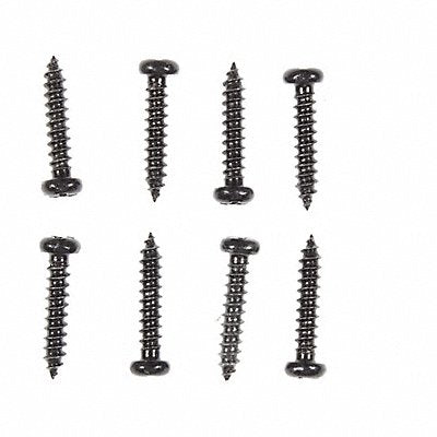 Heat Gun Accessories