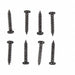 Heat Gun Accessories