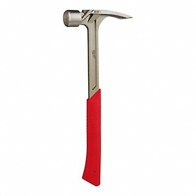 Claw Hammers