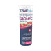 Glucose Supplement