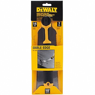 Hand Tools - Unclassified