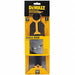 Hand Tools - Unclassified