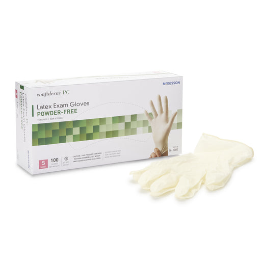 Exam Glove